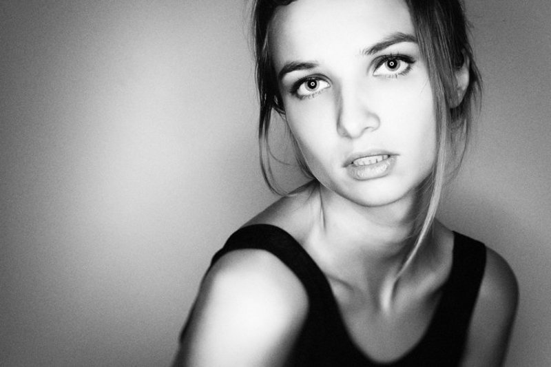 ... фото превью