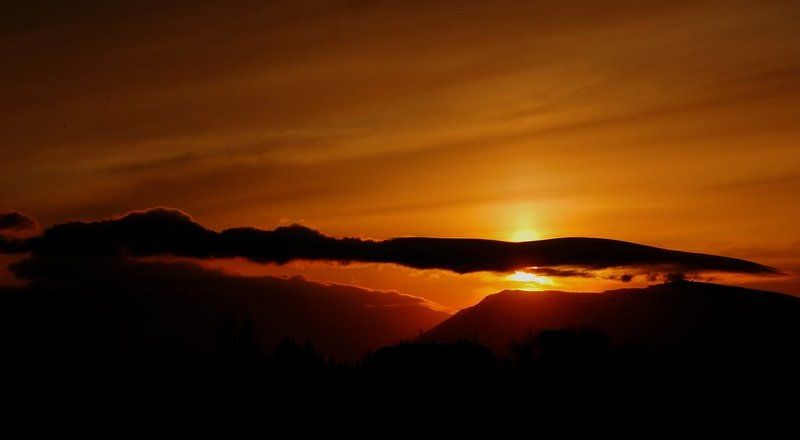 всё... ухожу фото превью