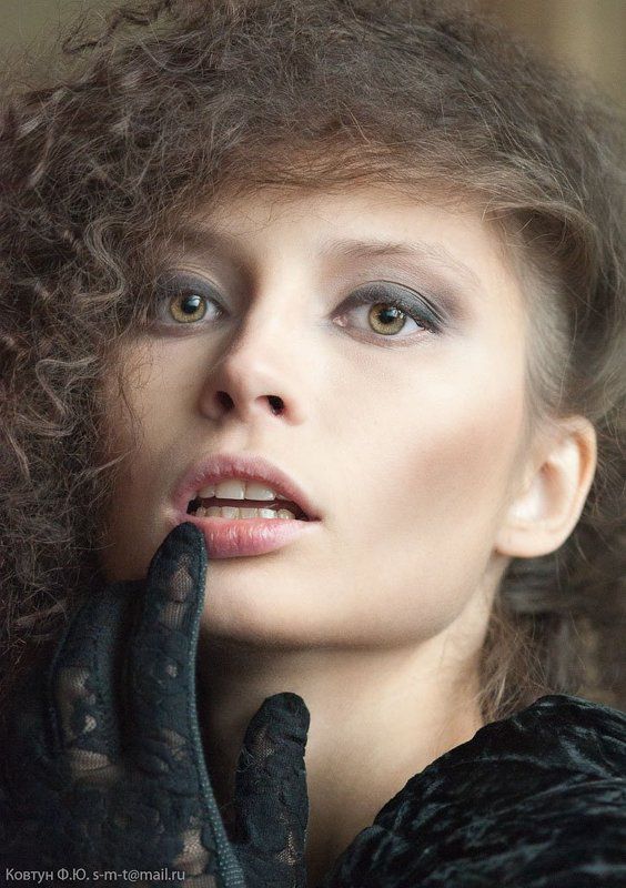 анжелика Анжелика фото превью