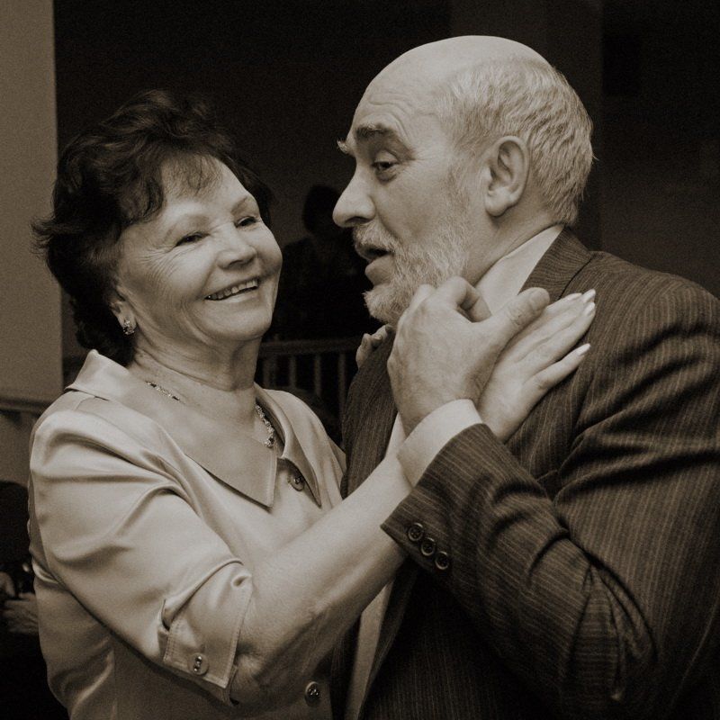 Комплименты – наилучшие друзья кавалера (2009) фото превью