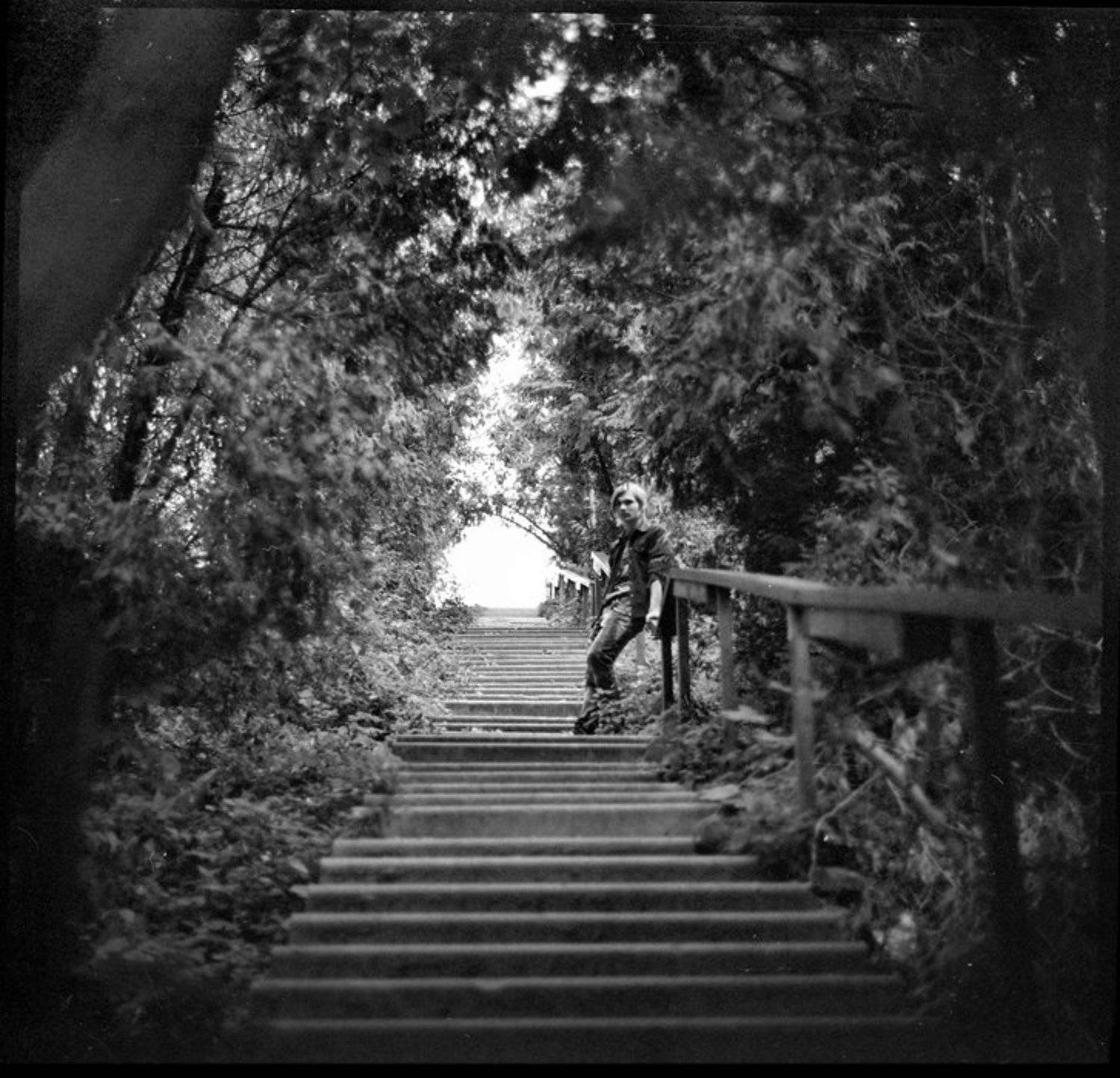 , Кирилл Шибут