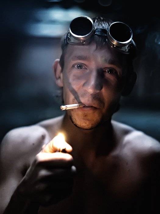 , Дмитрий Журавлев