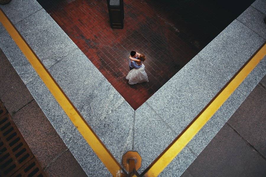 , Егор Желов