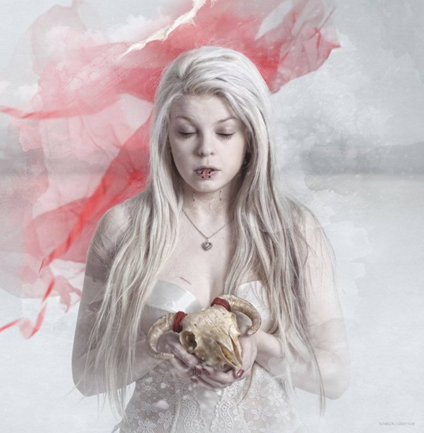 blackdante, ElenaGroza