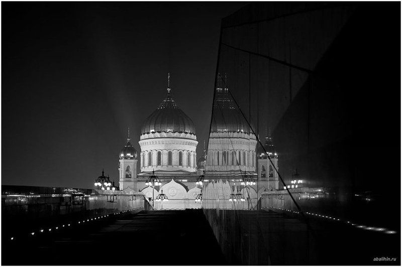 Монотеизм и дуальность бытия фото превью