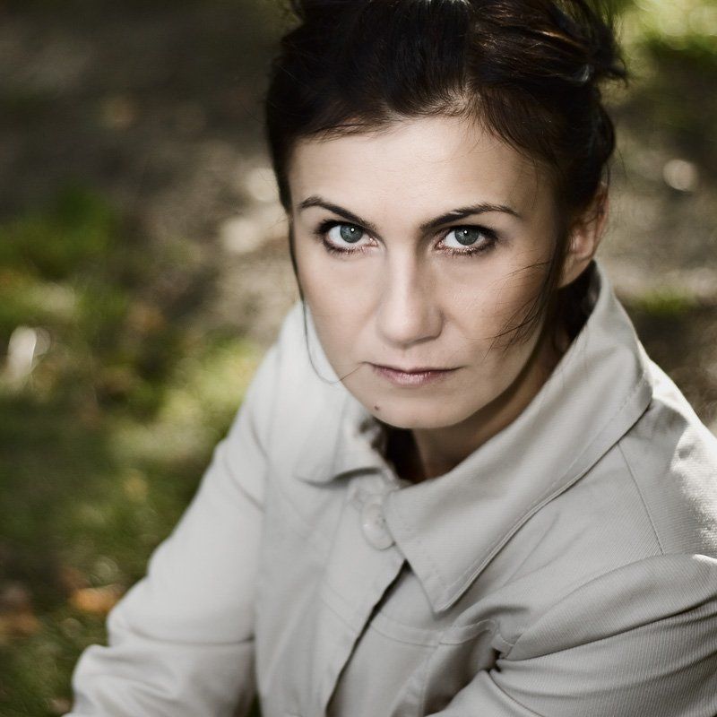 A. фото превью