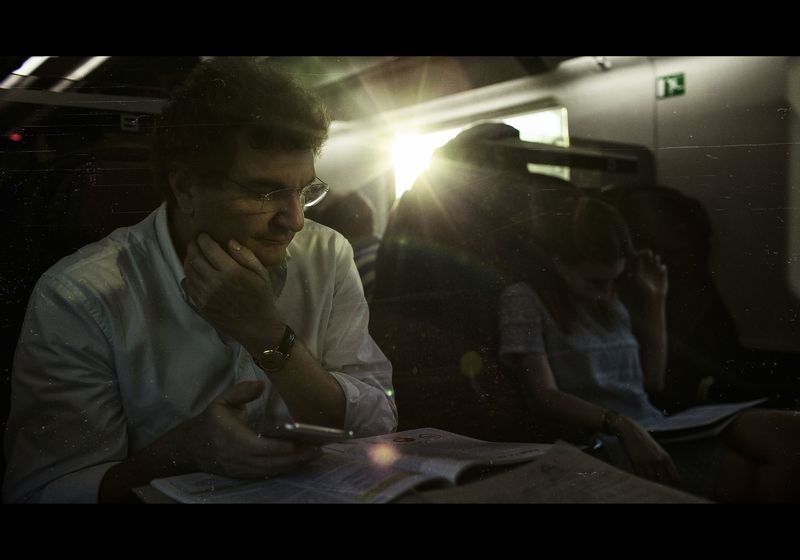 - фото превью