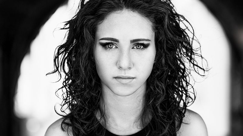 Eve фото превью