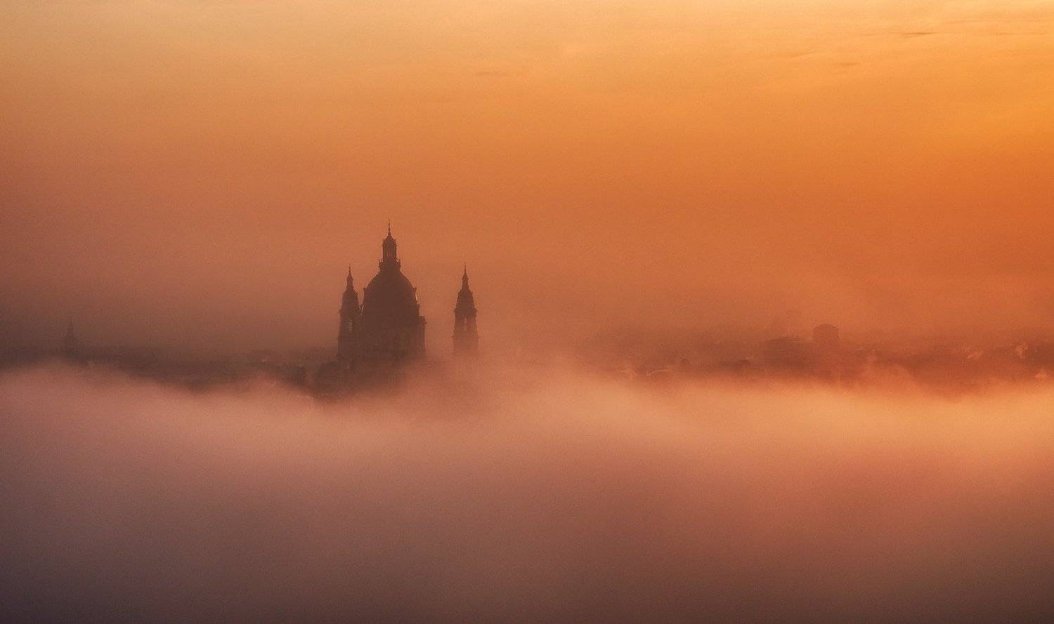 , Сергей Давыдов