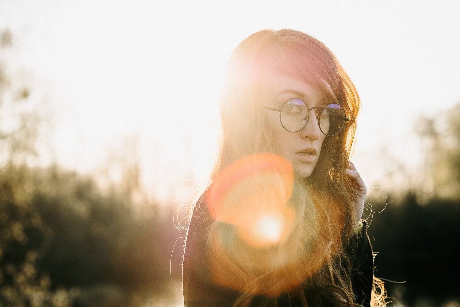 Girl, portrait, ru, Russian girl, mirrorless, Fujifilm x-t2, FujifilmRu, Fujifilm, xtrance, t2, daylight, young, sexy, pretty, kirillsokolov2017, девушка, портрет, иваново, россия, беззеркалка, дневной свет, милая, юная, секси, кирилл соколов, весна, зака, Кирилл Соколов