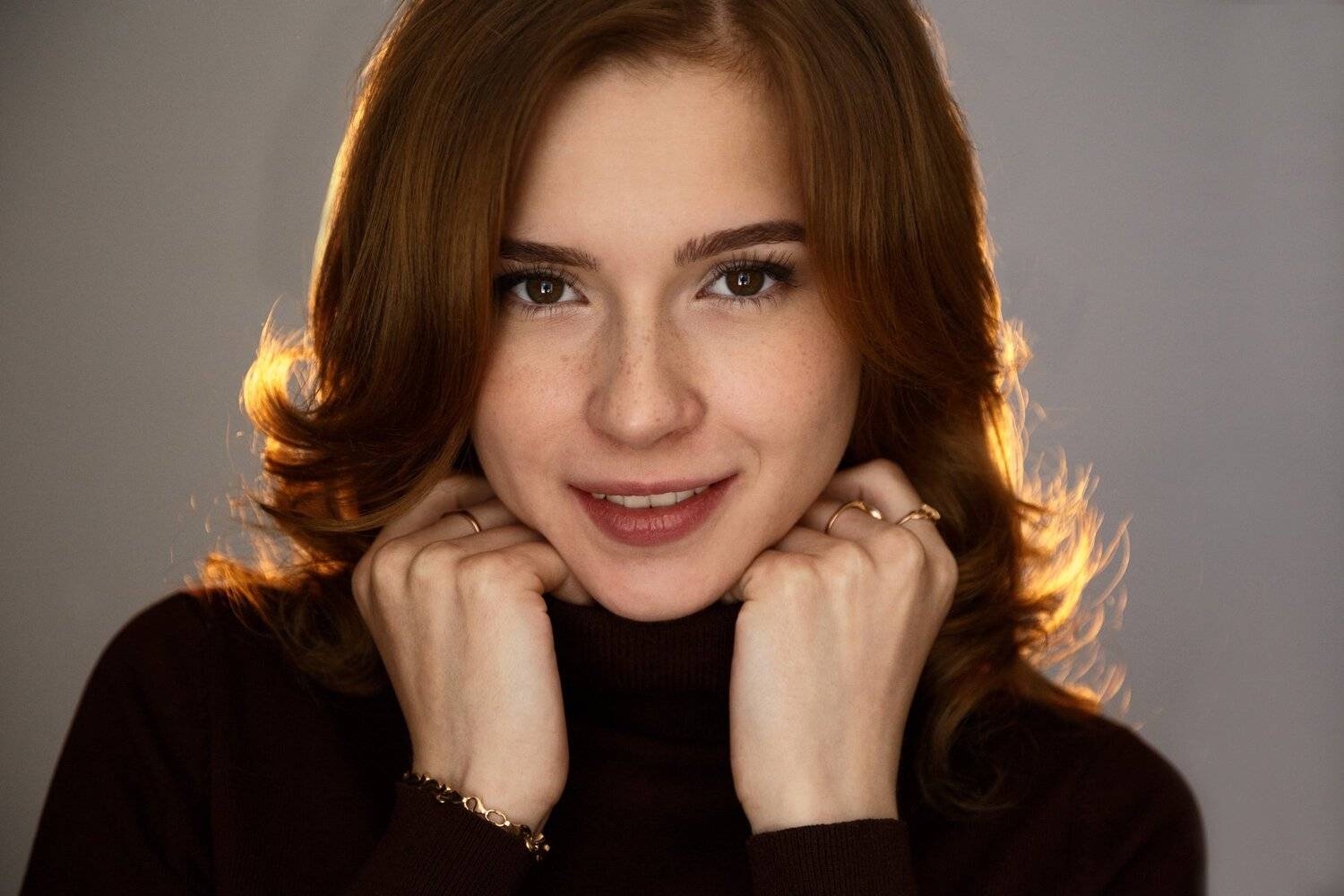 , Иван Лосев