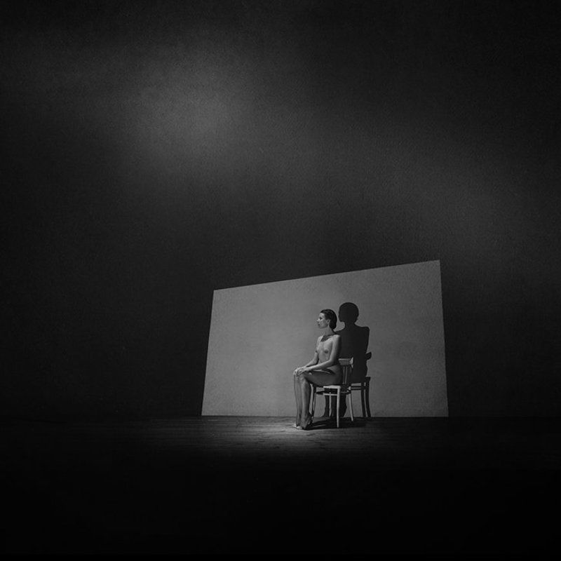 TheAtro фото превью