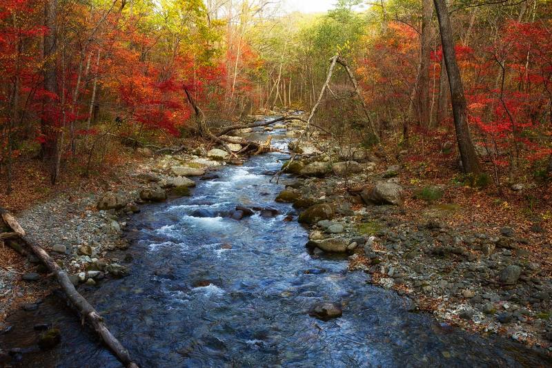 Чистоводный ключ фото превью
