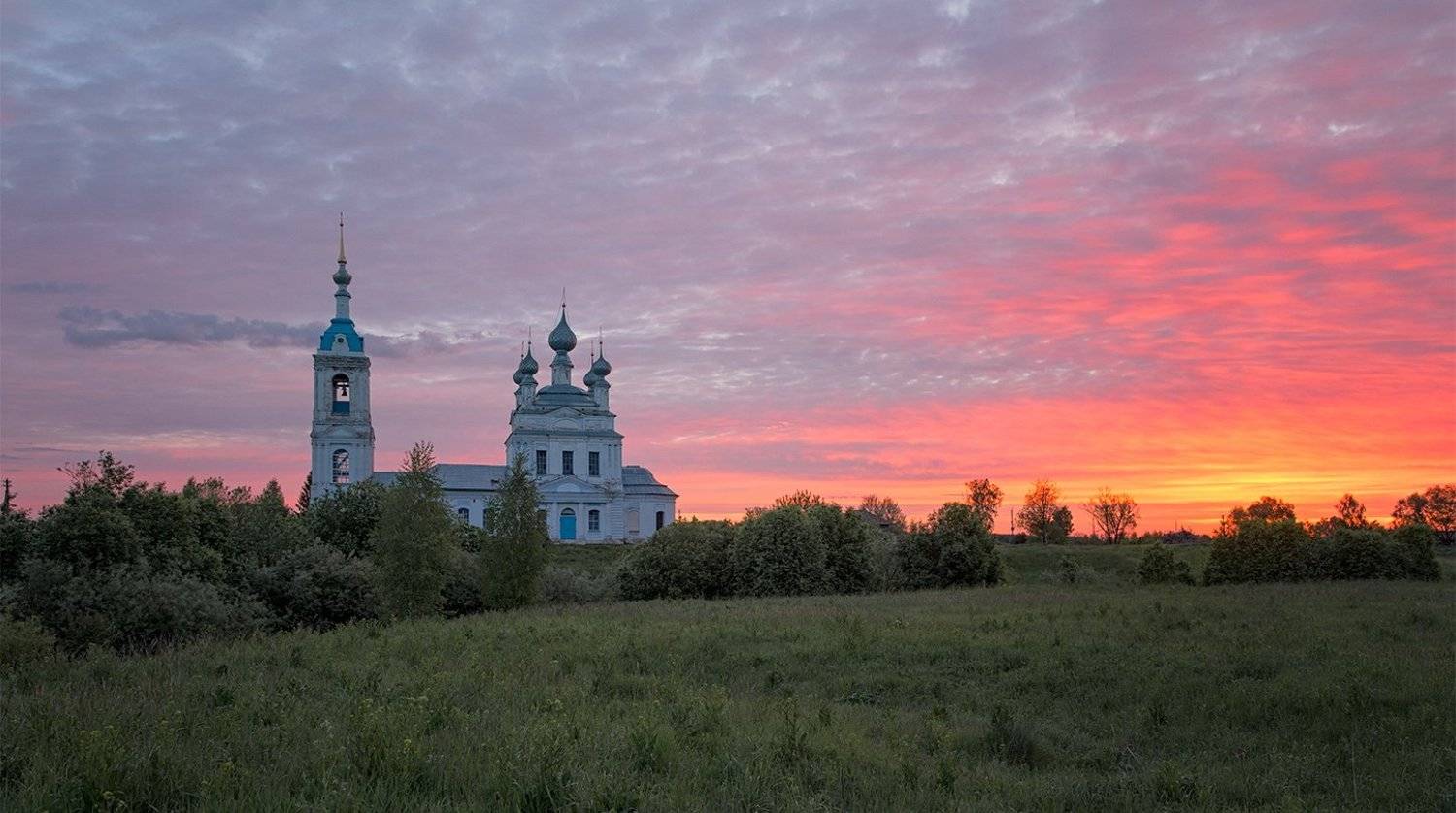 , Анатолий Зверев