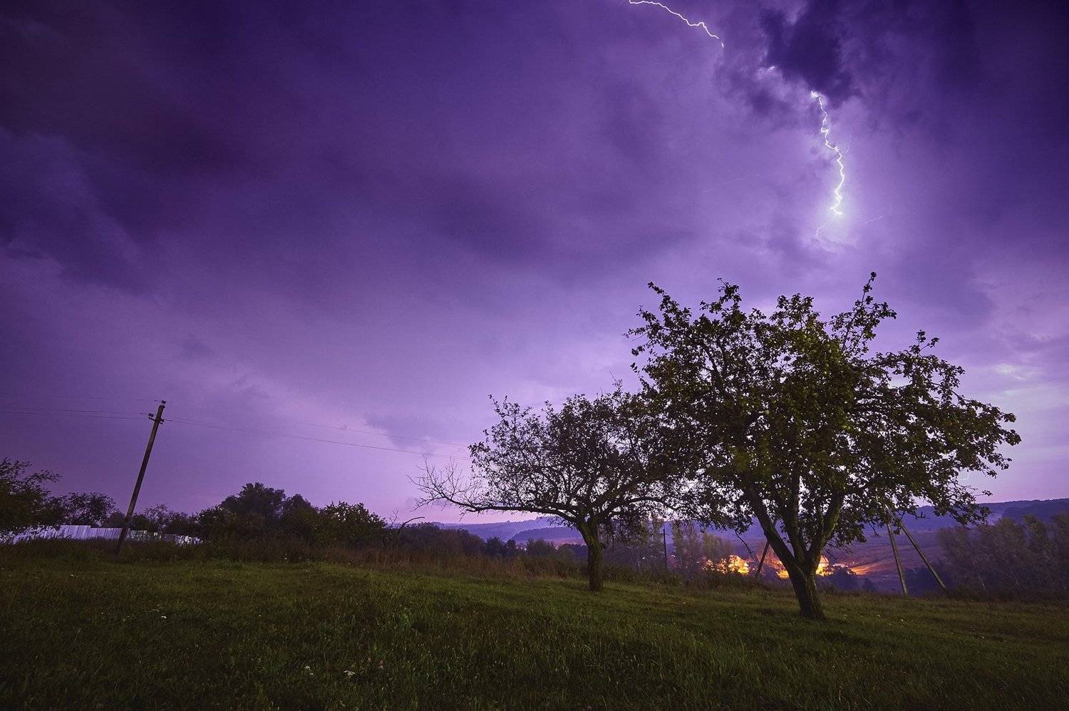 , Каревский Дмитрий