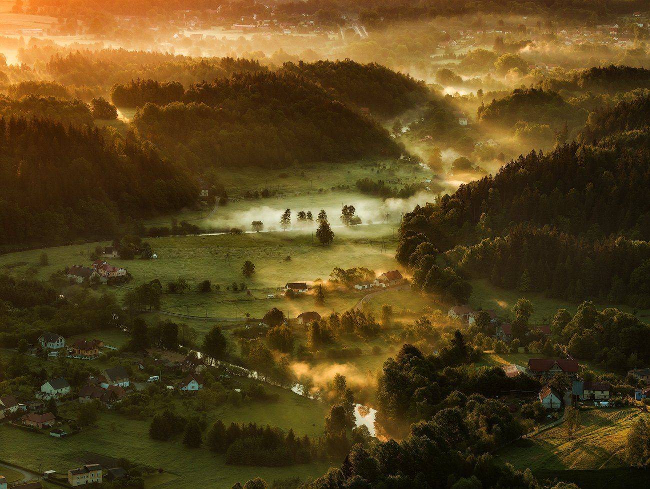 , Pawel Uchorczak