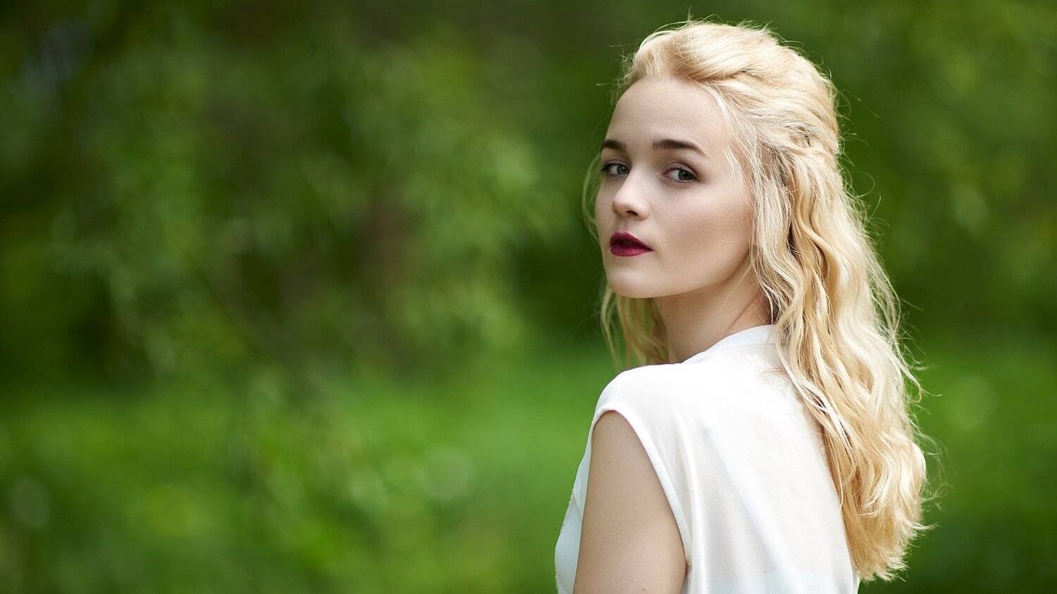 , Веселов Александр