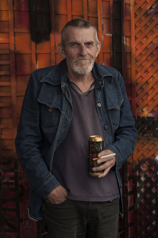 Rue de Chabrol фото превью