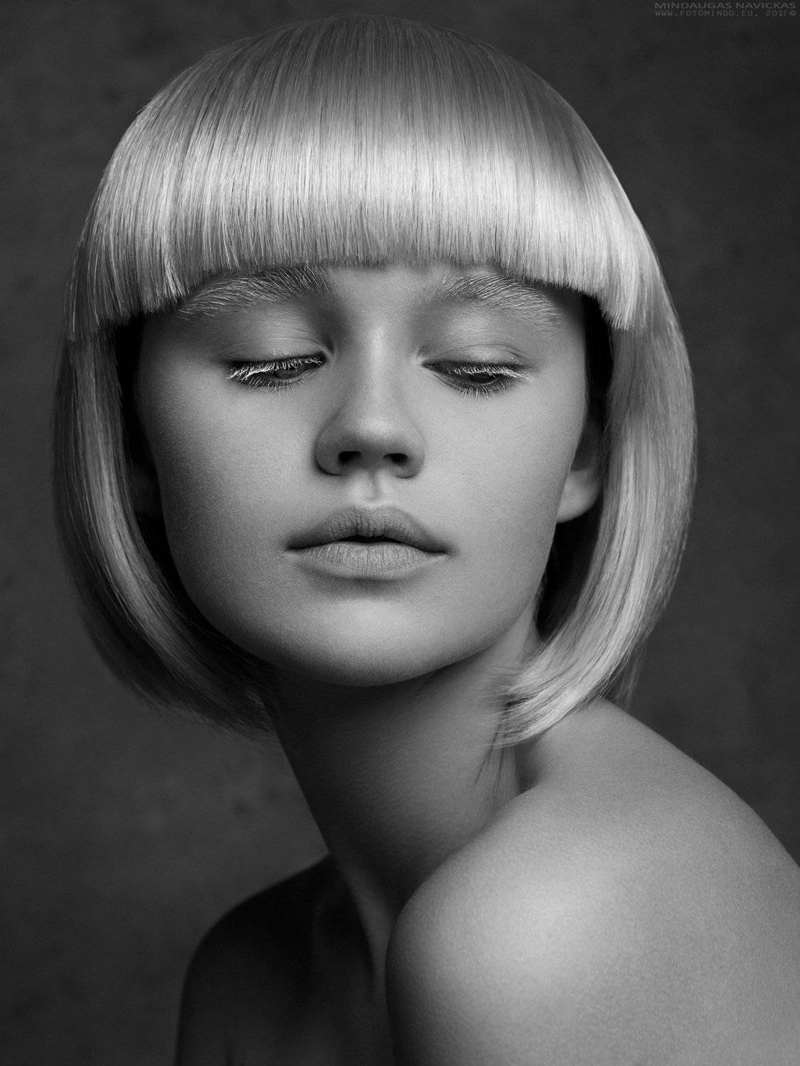 , Mindaugas Navickas