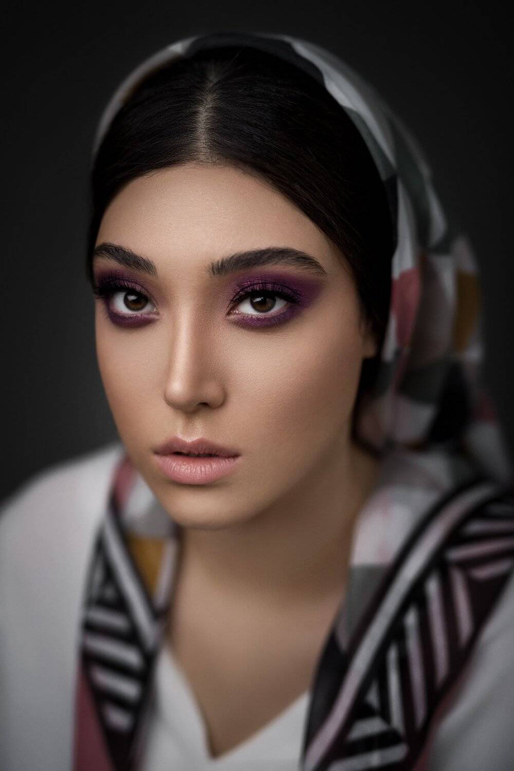 Portrait,girl,light,photo,Портрет, девушка,свет,фото,Модель,волосы,Кожа,, Amirhossein kazemi