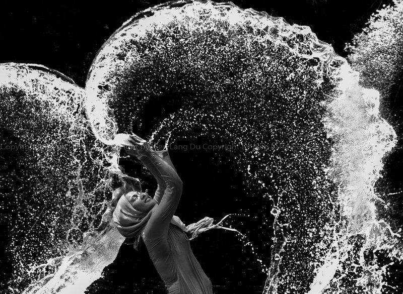 vietnam, women, cham, Cham Women фото превью