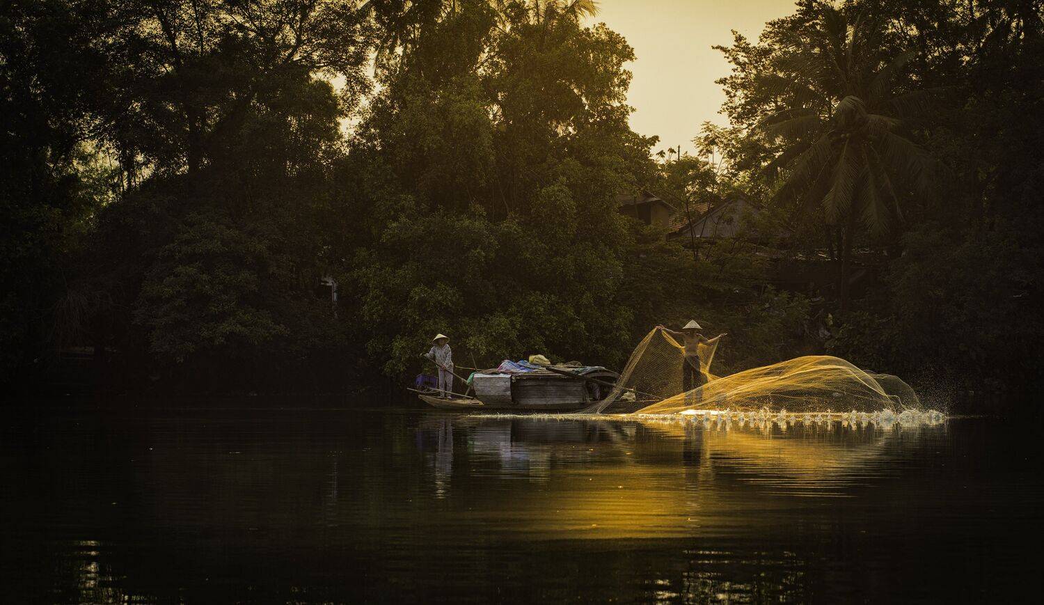 mưu sinh portrait, vannguyenhop29@gmail.com