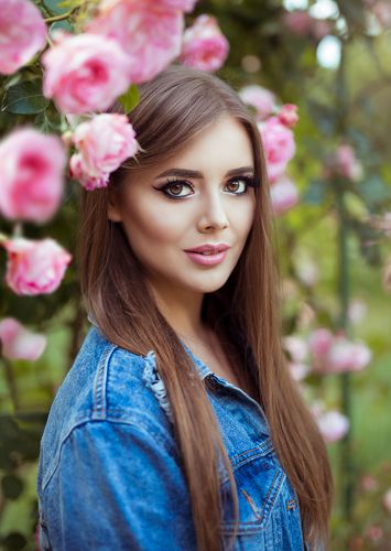 Elena V