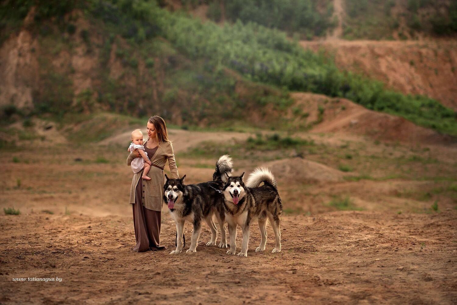 закатное солнце, съёмка на закате, детская съёмка на закате,, Татьяна