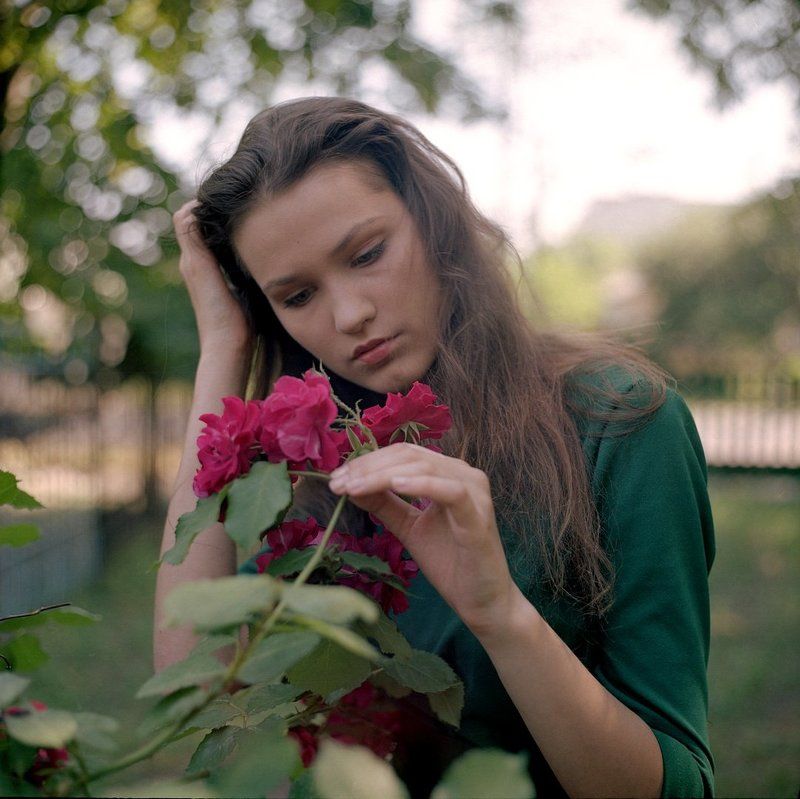 Юлия фото превью