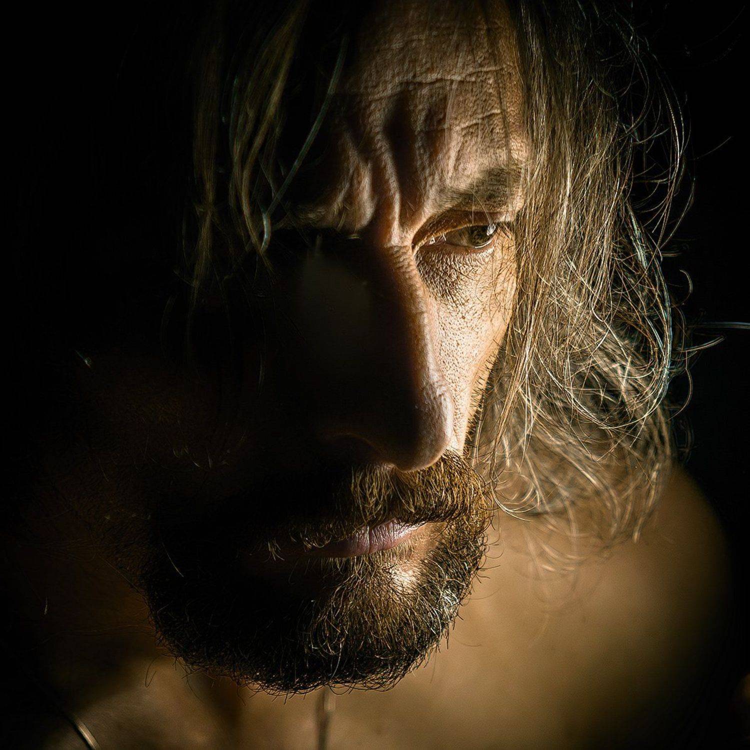 , Леонов Андрей