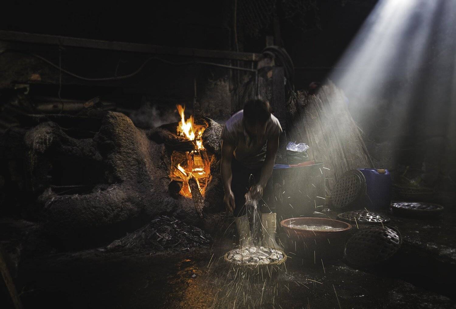 quy, nhơn, vannguyenhop29@gmail.com