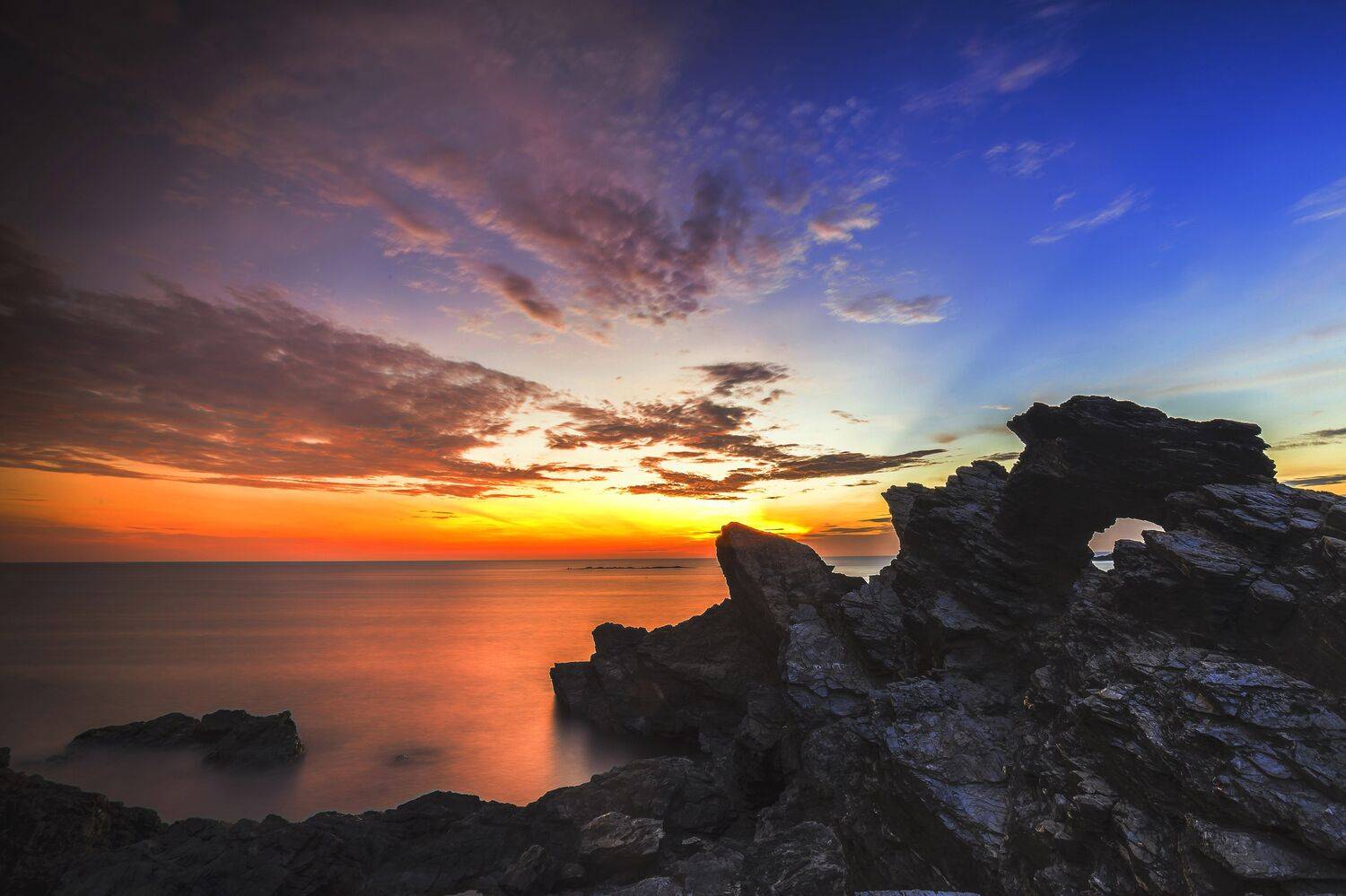 b&agrave;n than quảng nam, vannguyenhop29@gmail.com