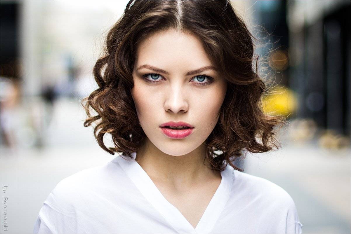 girl,portrait,light,street,beauty,fashion,eyes,moscow,свет,портрет,девушка, Ronrevuald