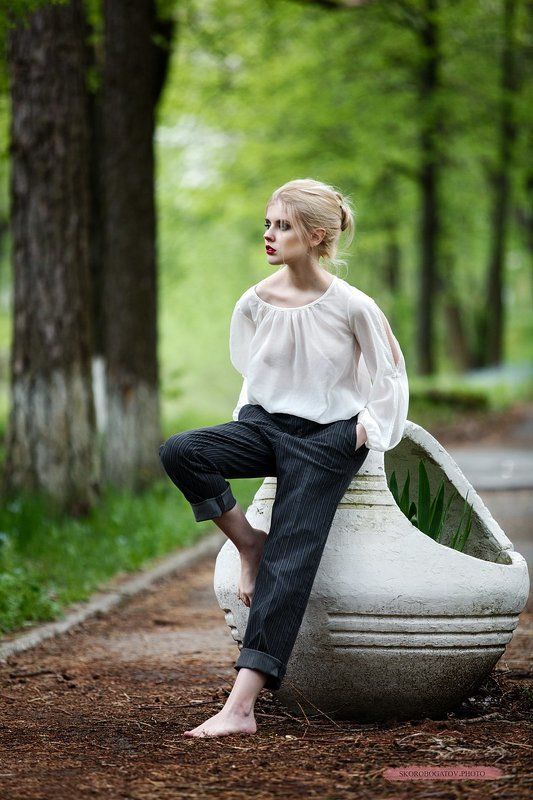 Селена фото превью