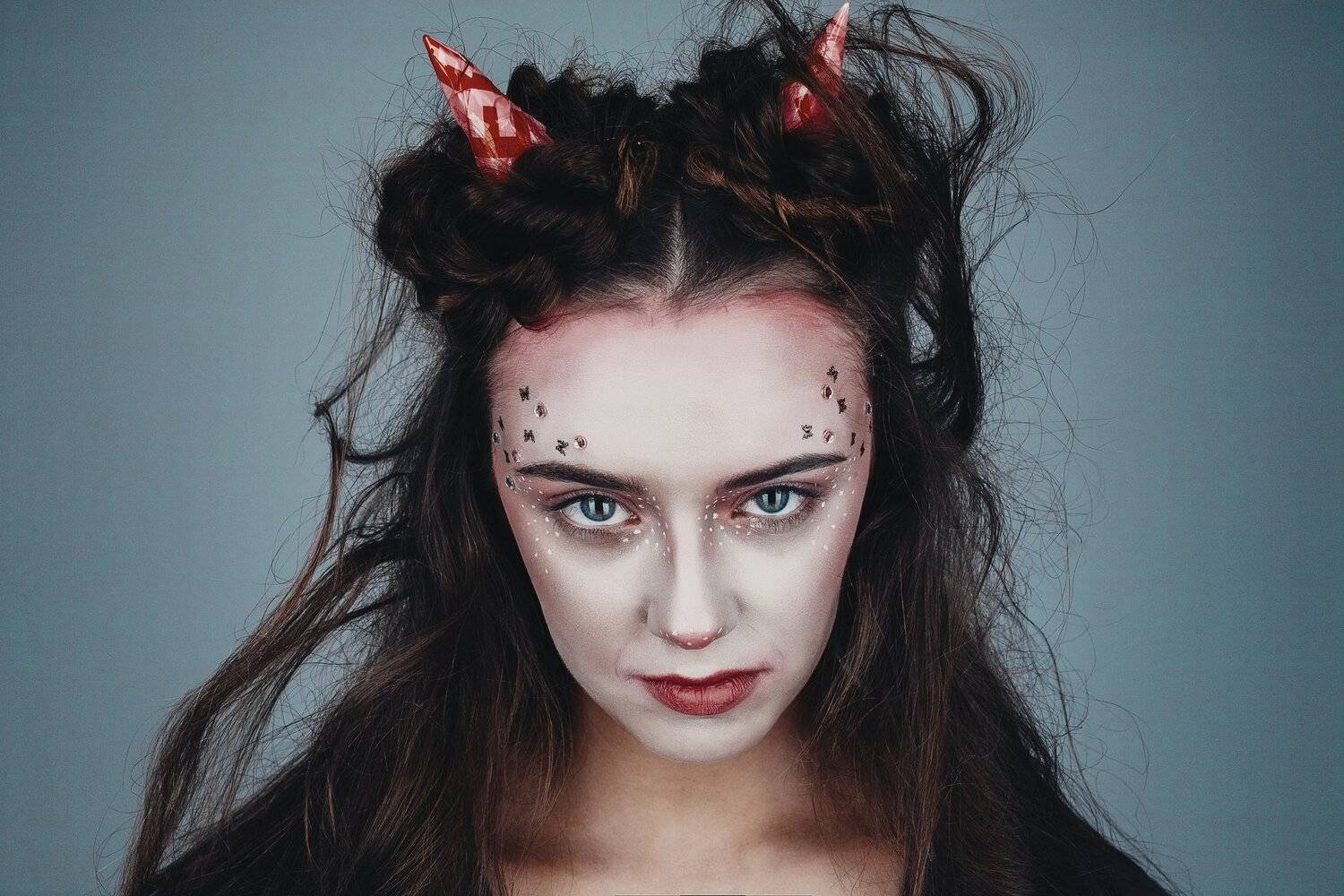 , Ткач Михаил