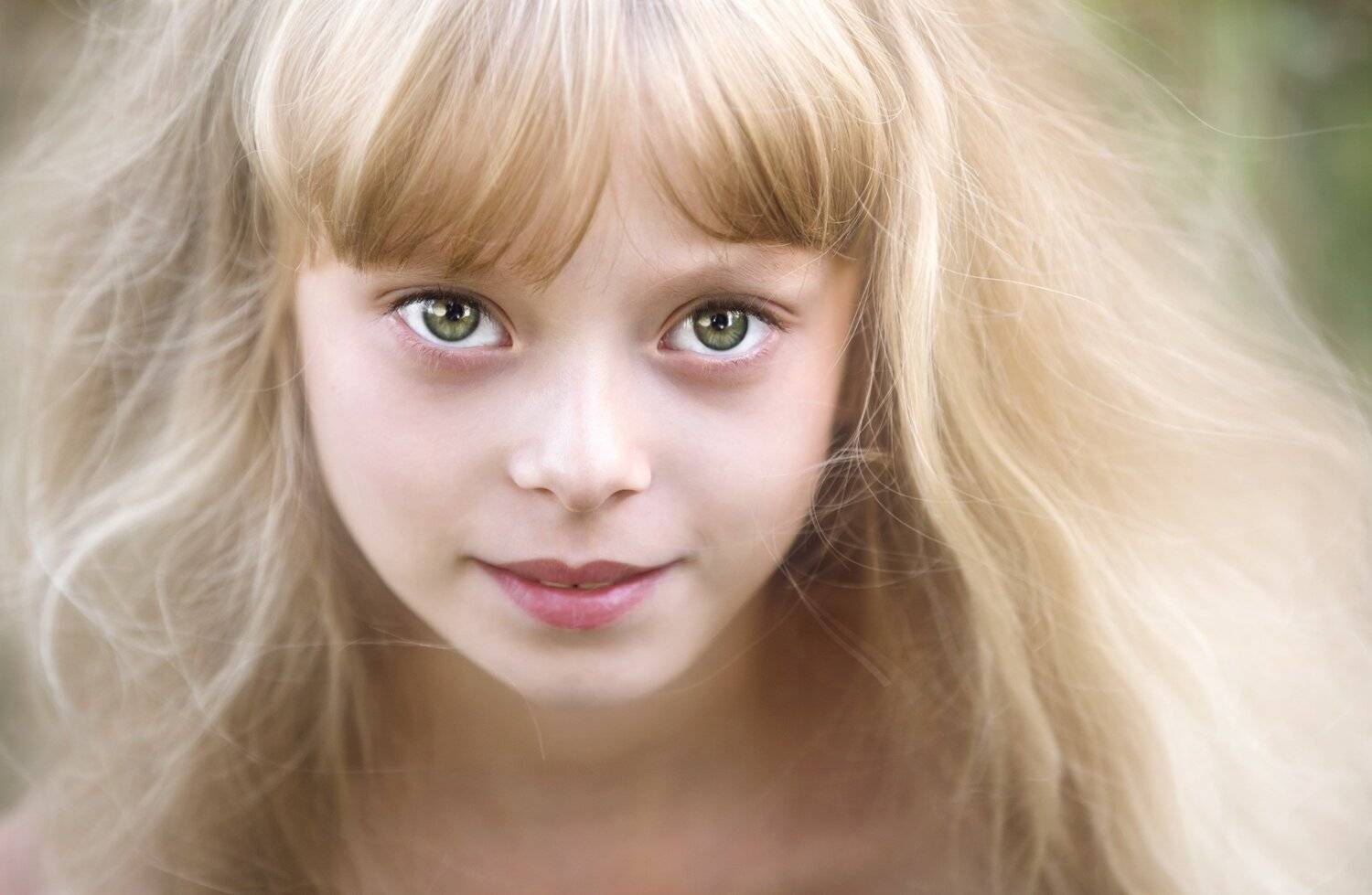 , Никеева  Ирина