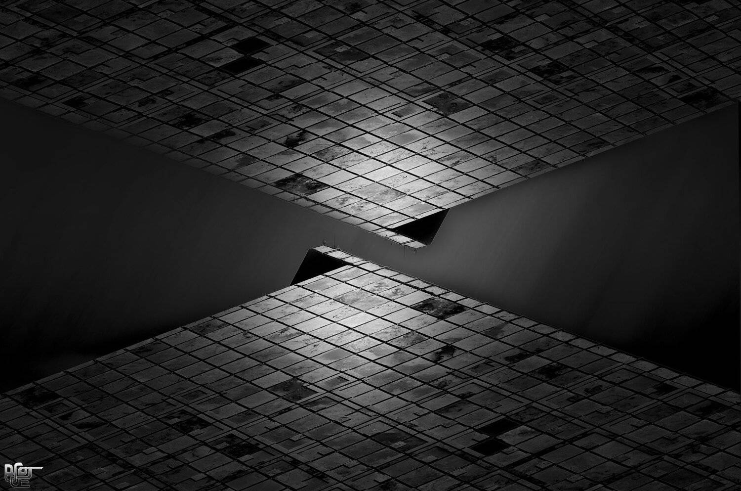 , Ali Ali Sabih Kadhim