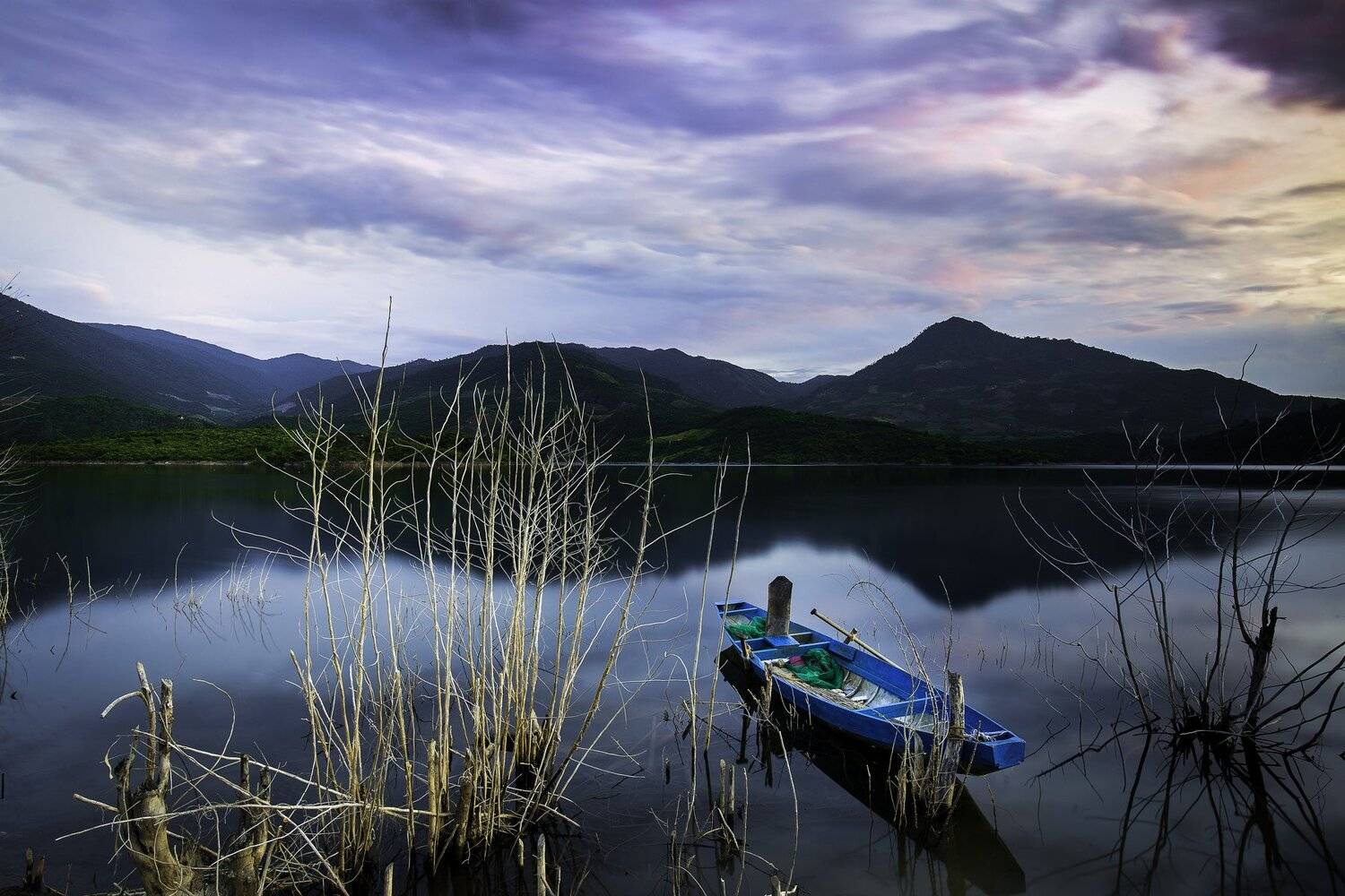 Cam Ranh , vannguyenhop29@gmail.com