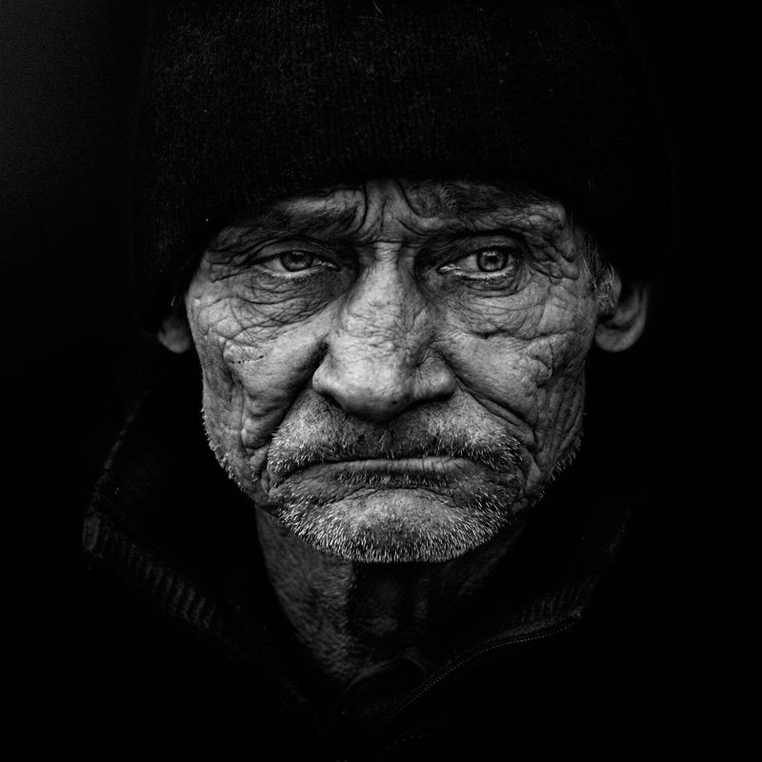 портрет, улица, город, люди, street photography, санкт-петербург, Юрий Калинин