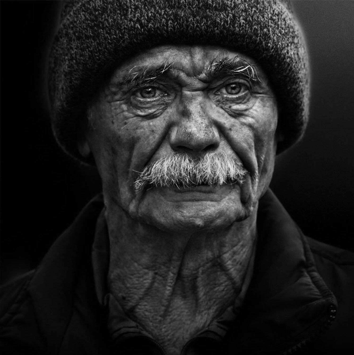 портрет, улица, город, люди, street photography, Юрий Калинин