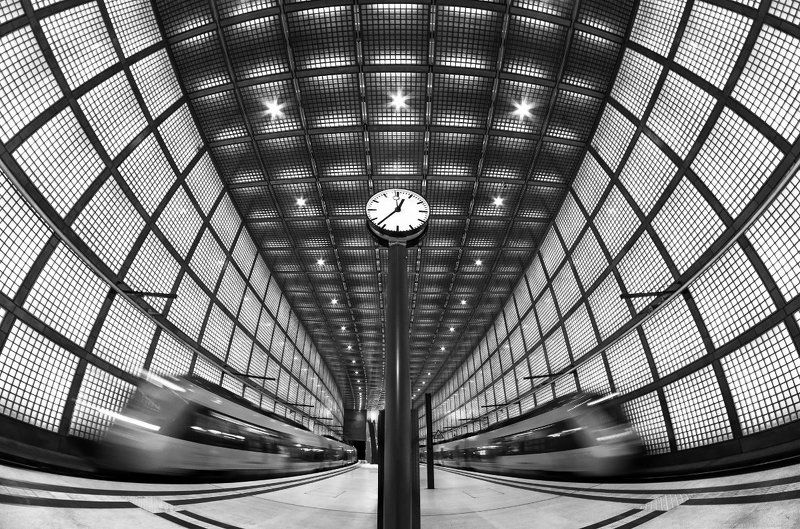 12:37:59 фото превью