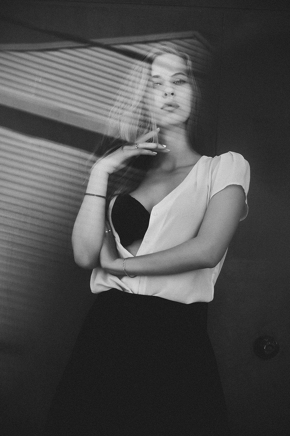 gvardovski, Gvardovski