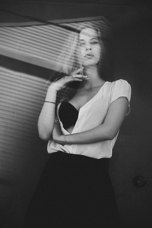 gvardovski ...... фото превью