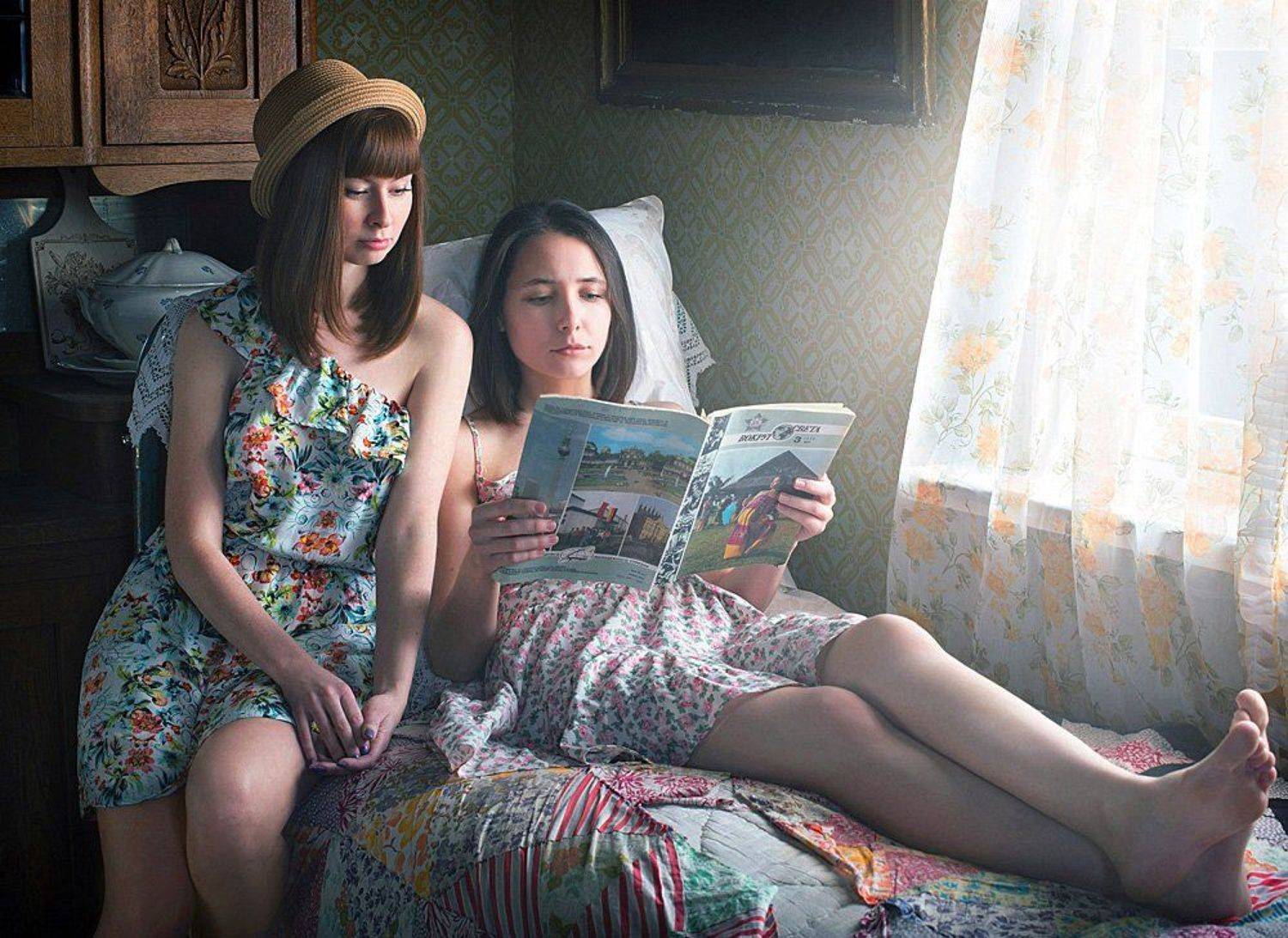 , Лужавин Юрий