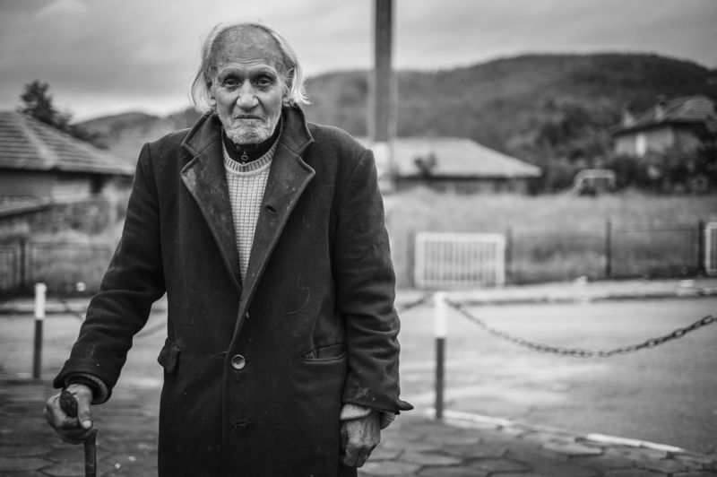 Vangel фото превью