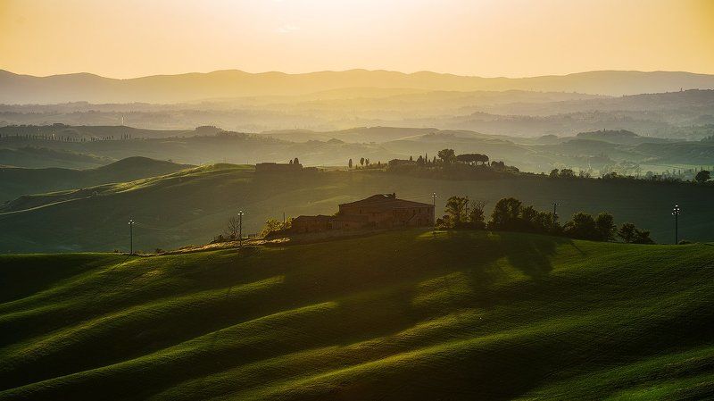 Toscana фото превью