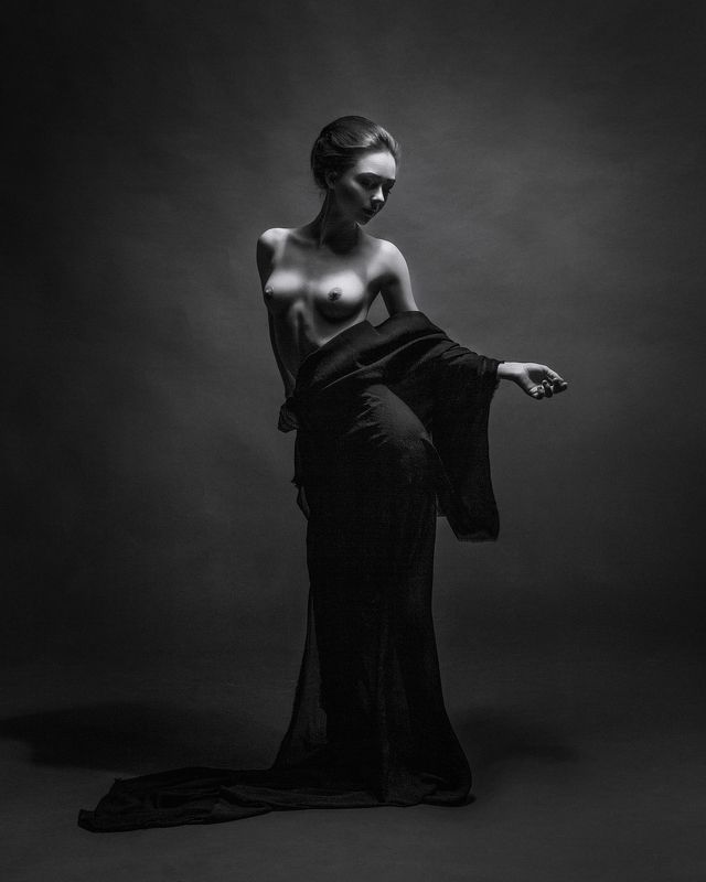 ♡ фото превью