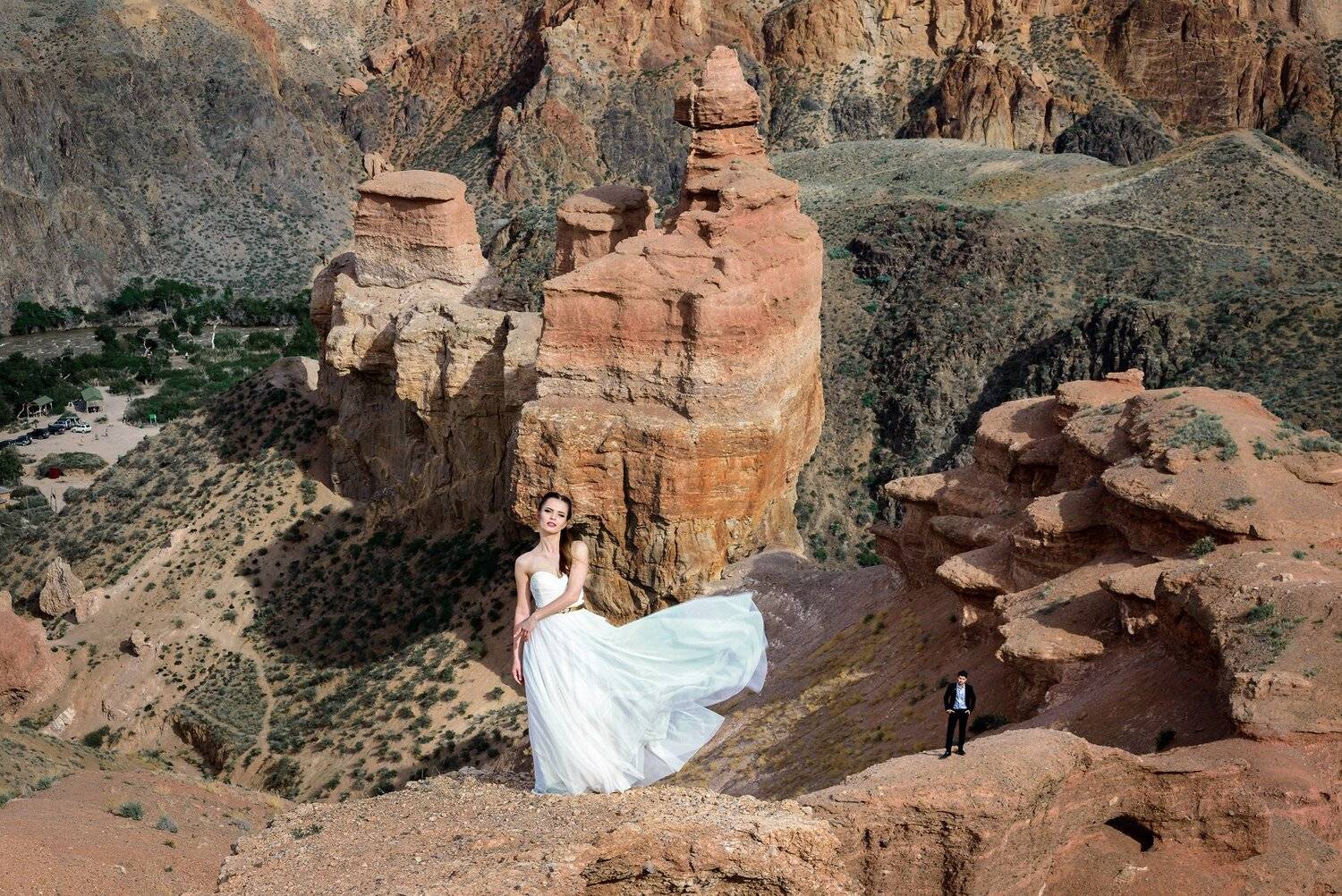 , Илья Афанасьев