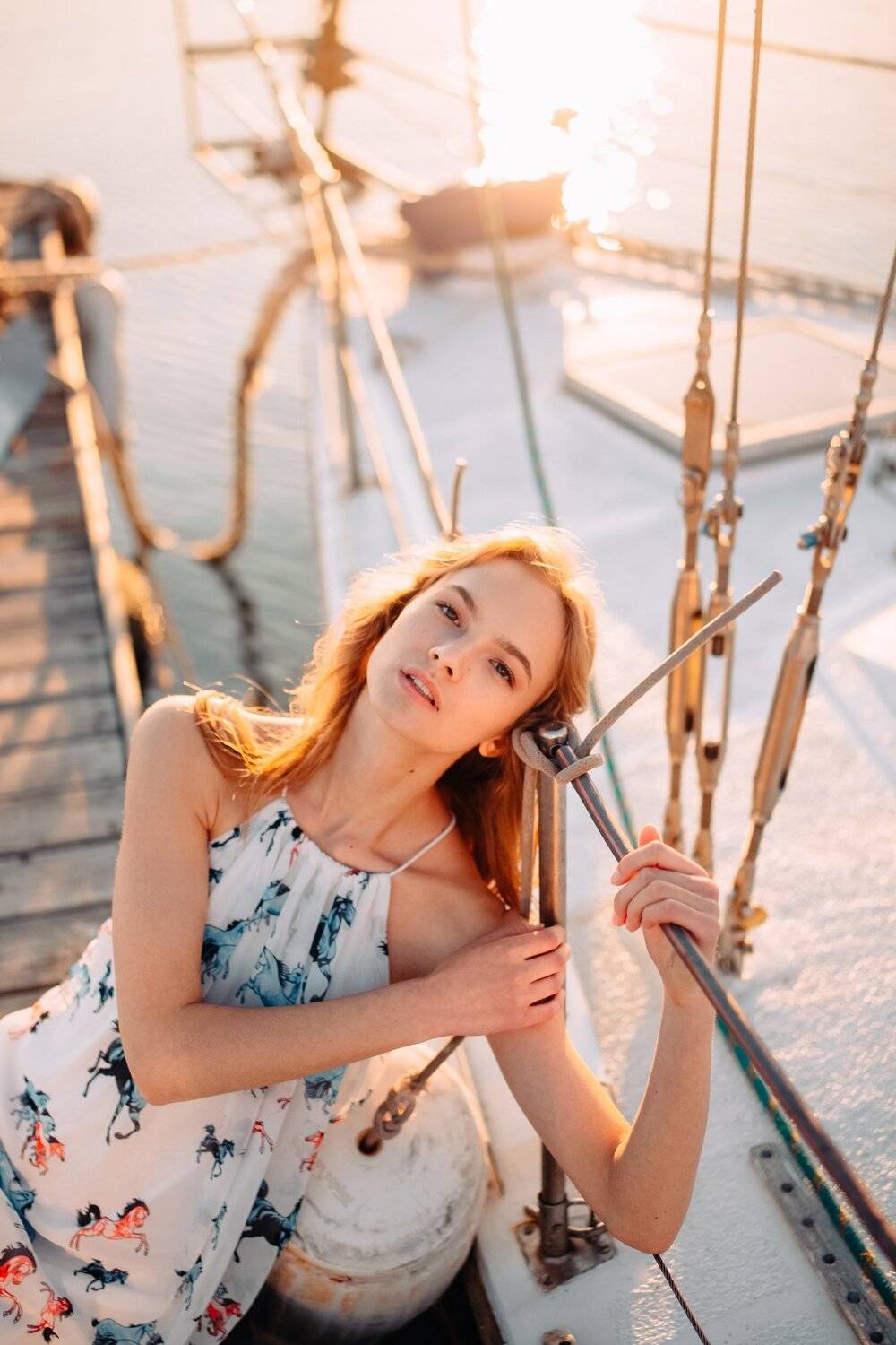 , Кушин Алексей