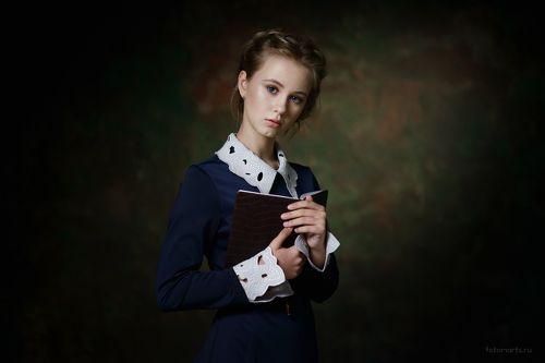 Ксения